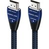 Audioquest Vodka eARC HDMI