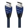 Audioquest Vodka eARC HDMI
