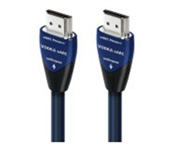 Audioquest Vodka eARC HDMI