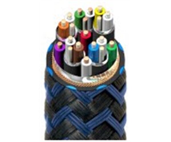 Audioquest Vodka eARC HDMI