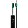 Audioquest Yosemite (3,5mm Mini - 3,5mm Mini Male)