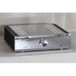 Musical Fidelity M6si -Auspackware-