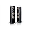 Canton SE 40 K -Auspackware-
