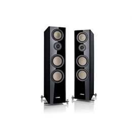 Canton SE 40 K -Auspackware-
