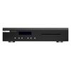 Musical Fidelity M2sCD