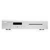 Musical Fidelity M2sCD