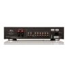 Musical Fidelity M2si