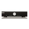 Musical Fidelity M2si