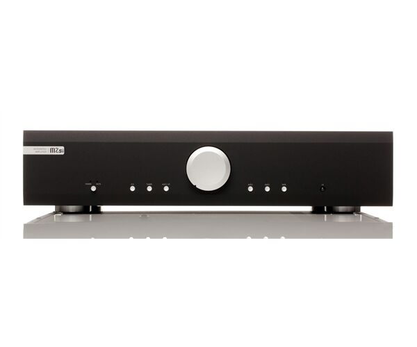 Musical Fidelity M2si