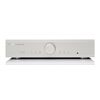 Musical Fidelity M2si