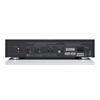 Musical Fidelity M3sCD