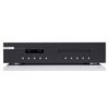 Musical Fidelity M3sCD