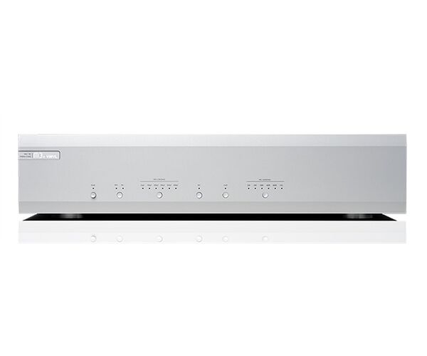 Musical Fidelity M3x Vinyl
