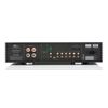 Musical Fidelity M5si