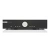 Musical Fidelity M5si