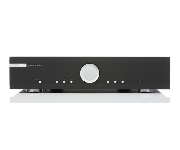Musical Fidelity M5si