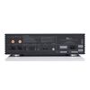 Musical Fidelity M6sCD