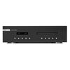 Musical Fidelity M6sCD