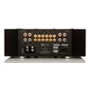 Musical Fidelity M6si 500