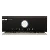 Musical Fidelity M6si 500