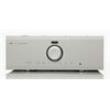 Musical Fidelity M6si 500