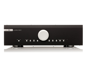 Musical Fidelity M6s PRE