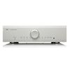 Musical Fidelity M6s PRE