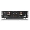 Musical Fidelity M6sPRX
