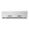 Musical Fidelity M6sPRX