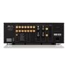 Musical Fidelity M8sPre