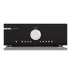 Musical Fidelity M8sPre