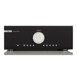 Musical Fidelity M8sPre
