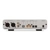 Musical Fidelity MX-DAC