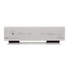 Musical Fidelity MX-DAC