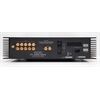 Musical Fidelity Nu-Vista Vinyl