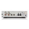 Musical Fidelity V90-BLU5 HD