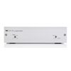 Musical Fidelity V90-BLU5 HD