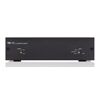 Musical Fidelity V90-DAC