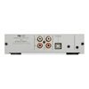 Musical Fidelity V90-HPA