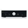 Musical Fidelity V90-HPA