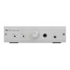 Musical Fidelity V90-HPA