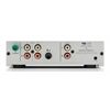 Musical Fidelity V90-LPS