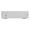 Musical Fidelity V90-LPS