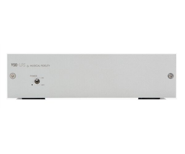 Musical Fidelity V90-LPS