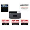 Canton Smart Amp 5.1 (Gen2)