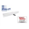 Canton Smart Soundbar 10 (Gen2)