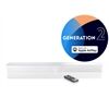 Canton Smart Soundbar 9 (Gen2)