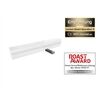 Canton Smart Soundbar 9 (Gen2)