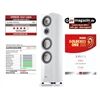 Canton Vento 896.2 DC