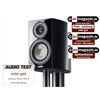 Canton Vento 826.2